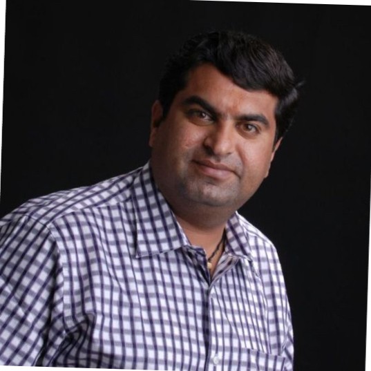 Manoj Sadana