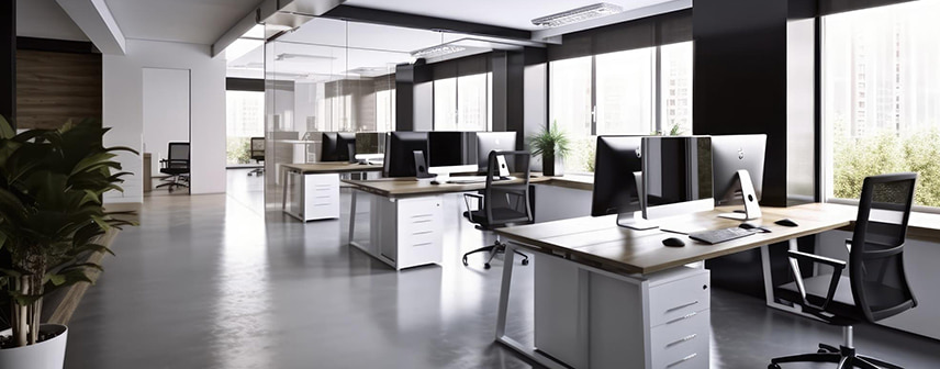 about-company-office-picture-four.jpg