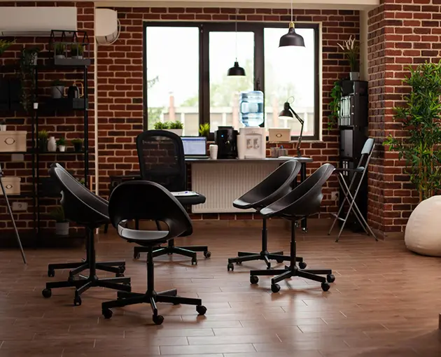 about-company-office-picture-one.webp