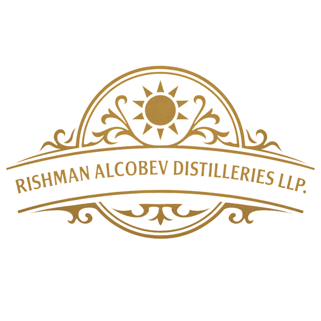 houseofrishman.com